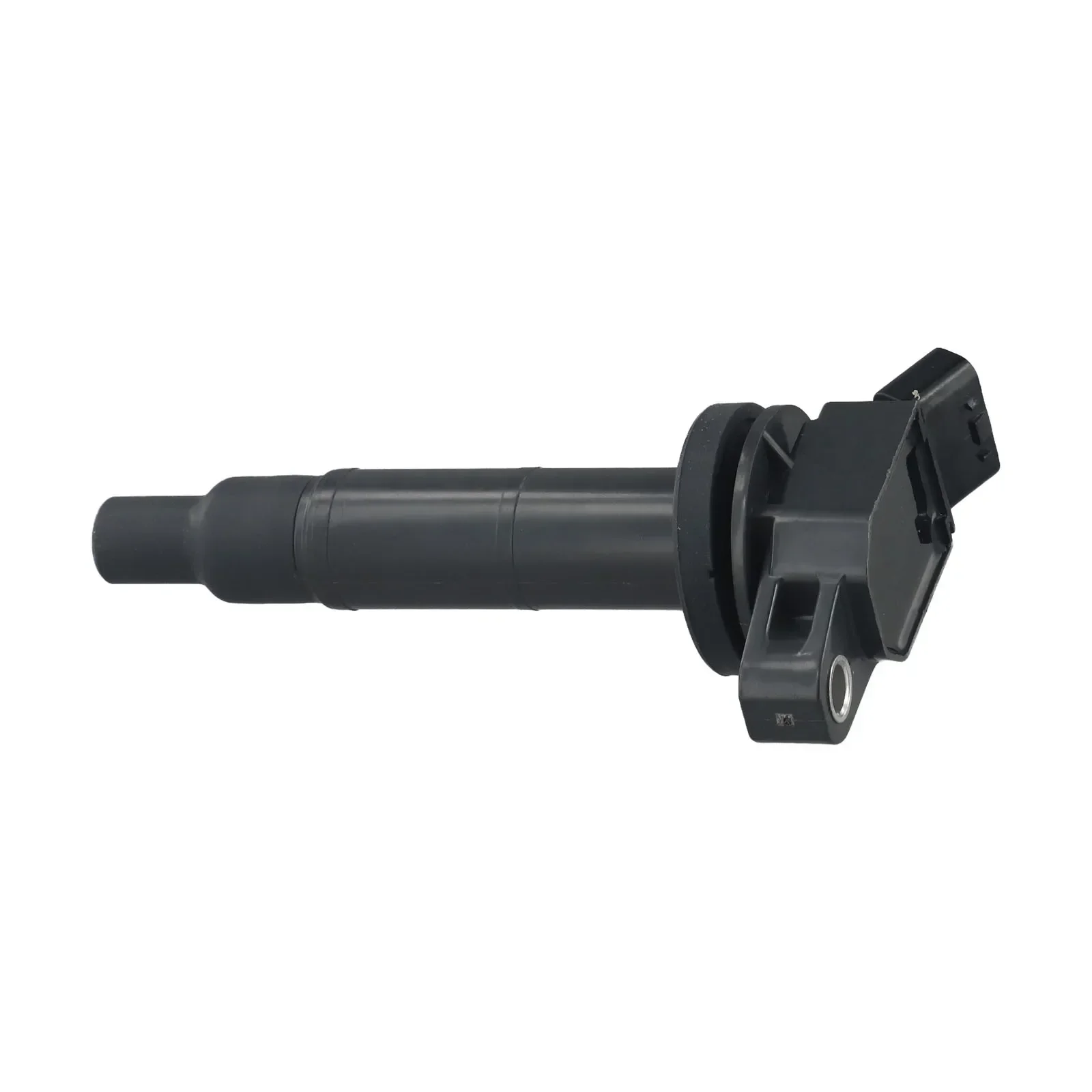 

Ignition Coil Replacement Part For Scion TC 2005-2010 For Toyota For Camry 2002-2009 For Matrix 2009-2011 For Lexus For HS250h