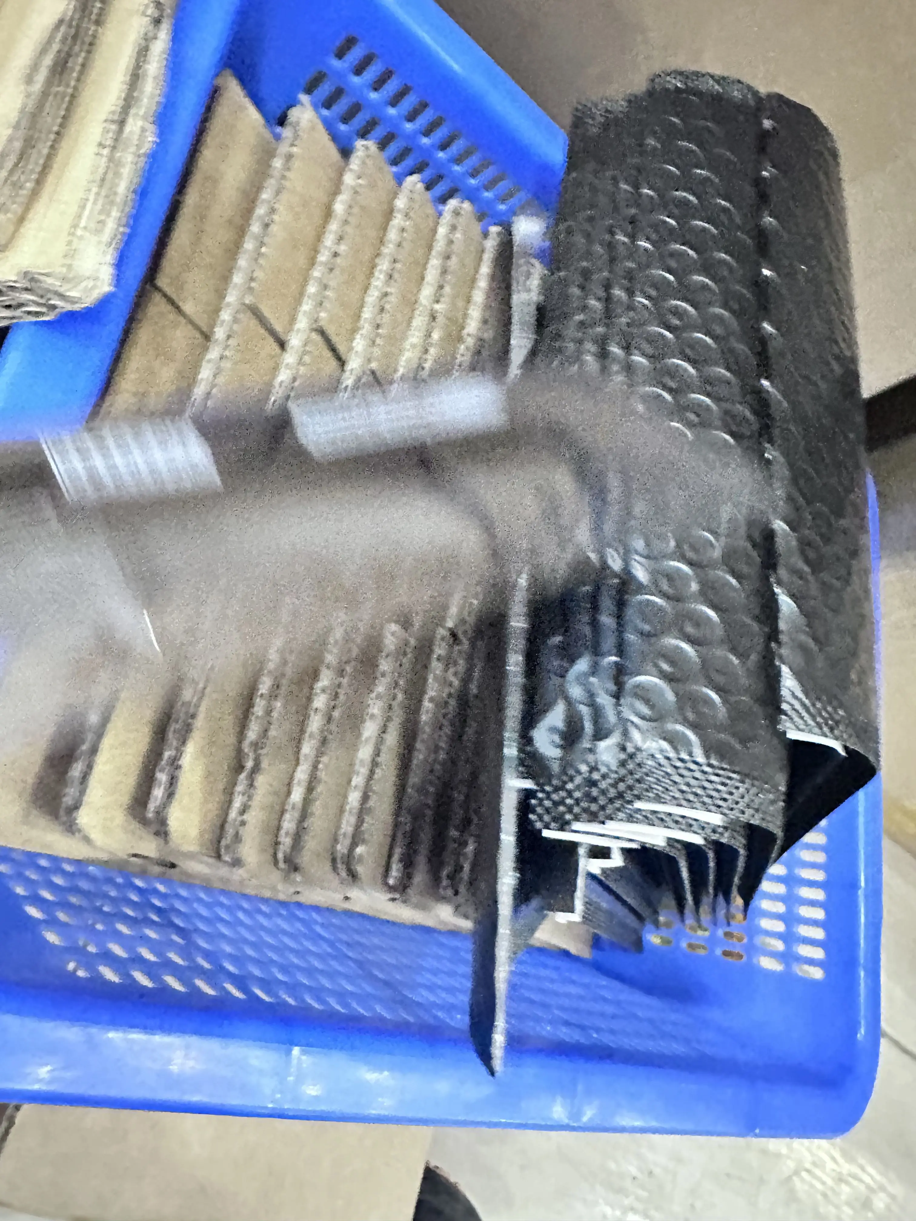 CE841-60111 Q8418-6… - image