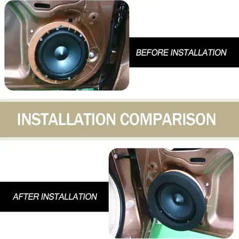 10 best sales heat isolation - №7
