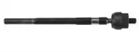 OP123 for irot shaft TRAFIC II 97 PRIMASTAR 01 VIVARO 02