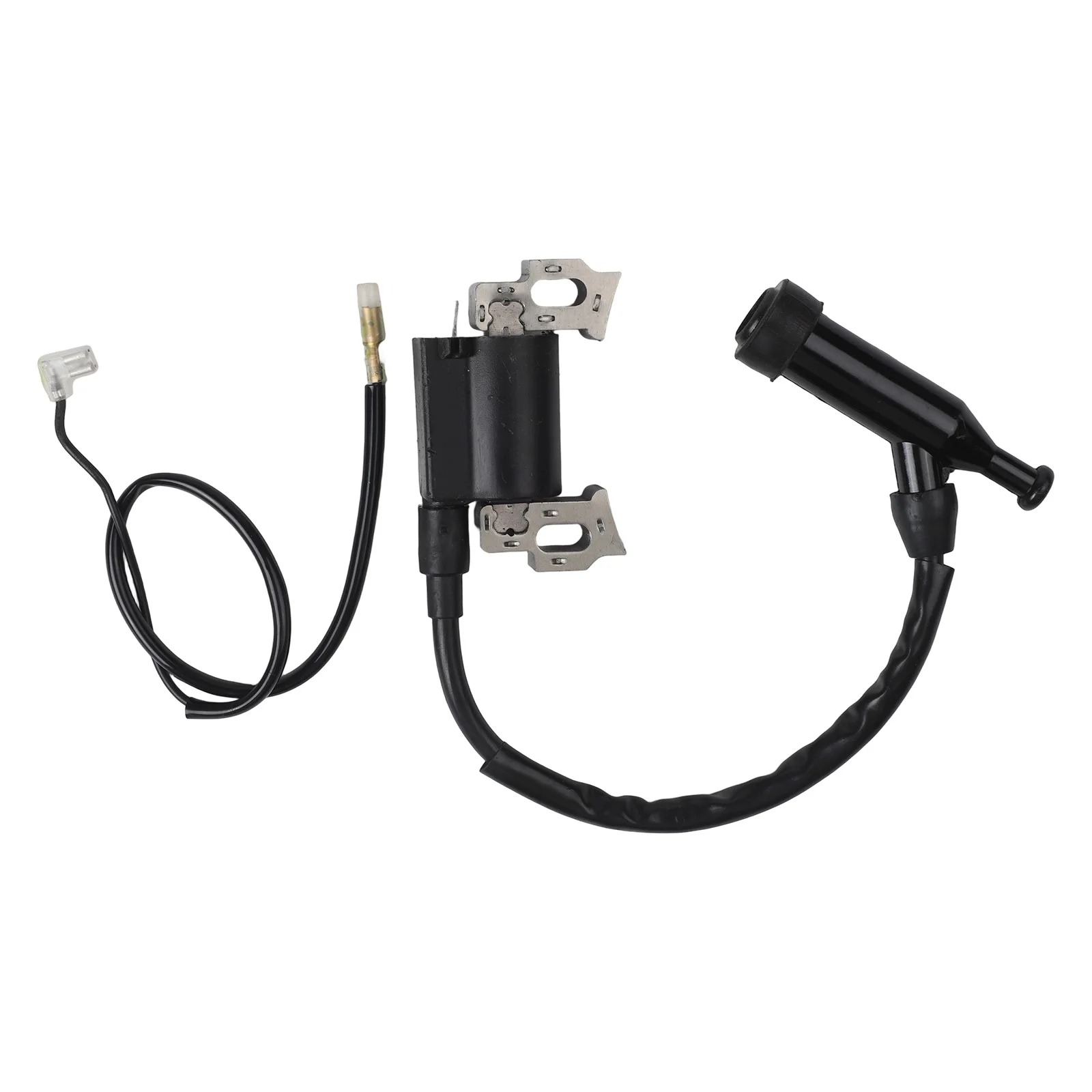 Effortless Installation Tool Part As Picture 4HP 5.5HP 6.5HP Easy Setup Efficient Performance Enhanced Efficiency