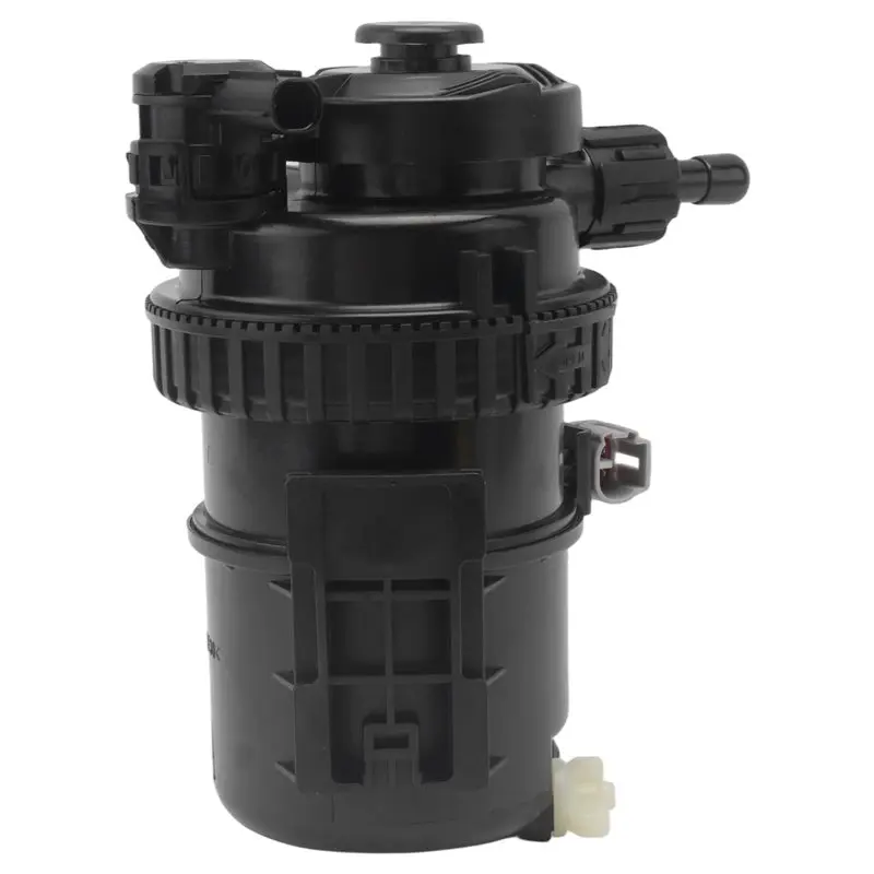 Топливный фильтр в сборе для TOYOTA HILUX 2KDFTV KUN25 2004-2015 23300-0L032 23300-0L010 233000L032 233000L010-A28K