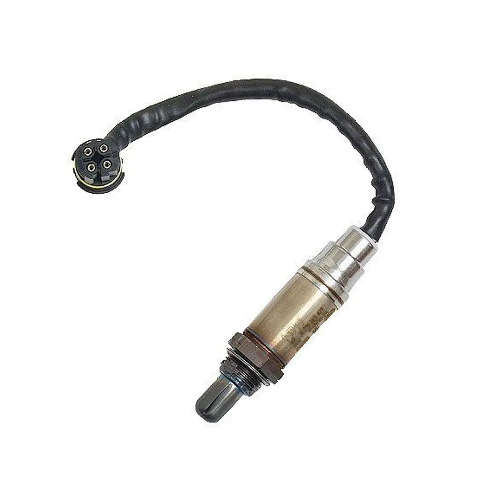 11781742050 O2 Sensor Lambda Probe Oxygen Sensor For BMW 320i 325i 325Ci 325xi 330i 530i 540i Z8 X5 Land Rover Range Rover III