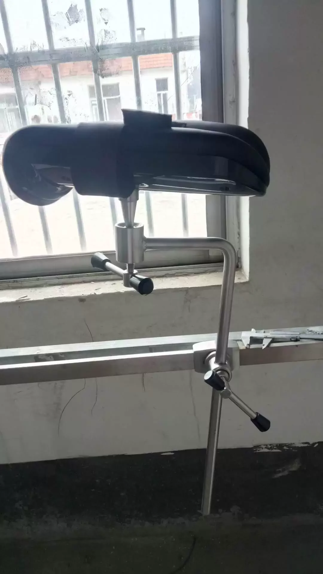 

Рамка для поддержки ног, роскошная подставка для ног, кронштейн для поддержки ног для беременных, универсальные аксессуары