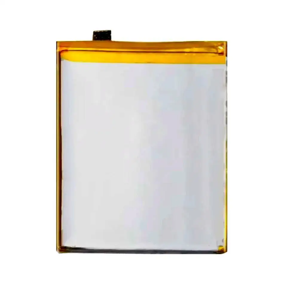 5600Mah لـ Vkworld VK7000 4G Lte IP68 بطارية الهاتف المحمول مصدر طاقة موثوق به #3