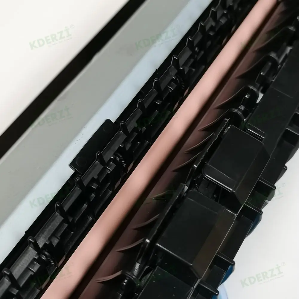 New MK Fuser Unit 110V RM2-6460 for HP Color LaserJet Pro M454 452 MFP M479 477 Maintenance Kit Duplex Model RM2-6461 220V