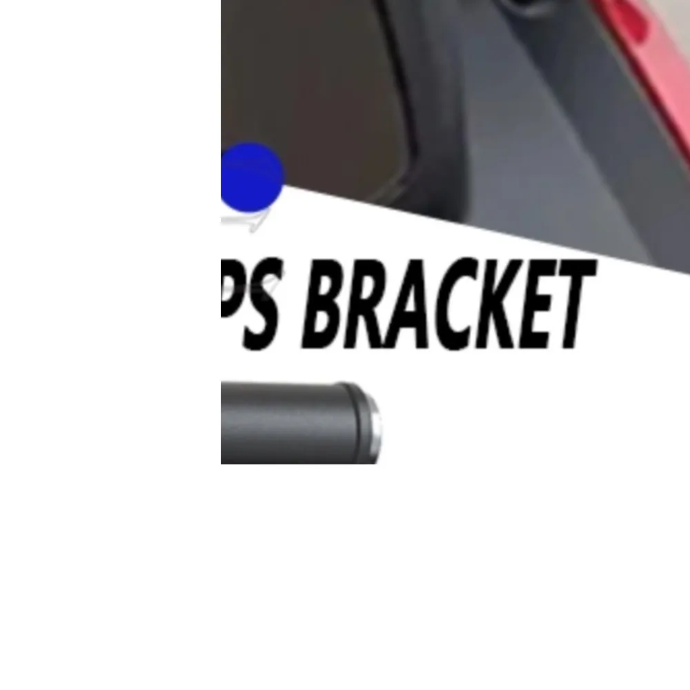 

FOR MOTO MORINI X CAPE 650 / X XCape 649 X-Cape 650 650X 2022-2025 GPS Mount Brackets Navigation Bracket Phone Navigation Holder