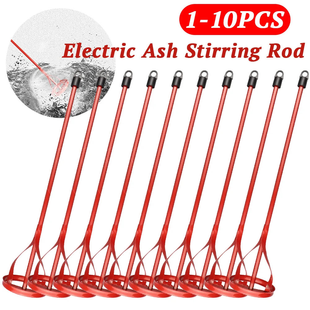 

Plaster Paint Mixer Paddle for Electric Drill Construction Electric Drill Construction Plastering Tool Accessories