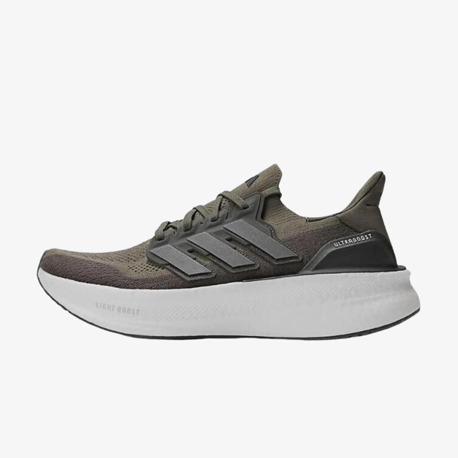 

Официальные модные мужские кроссовки Adidas на толстой подошве с дышащей сеткой ID8815