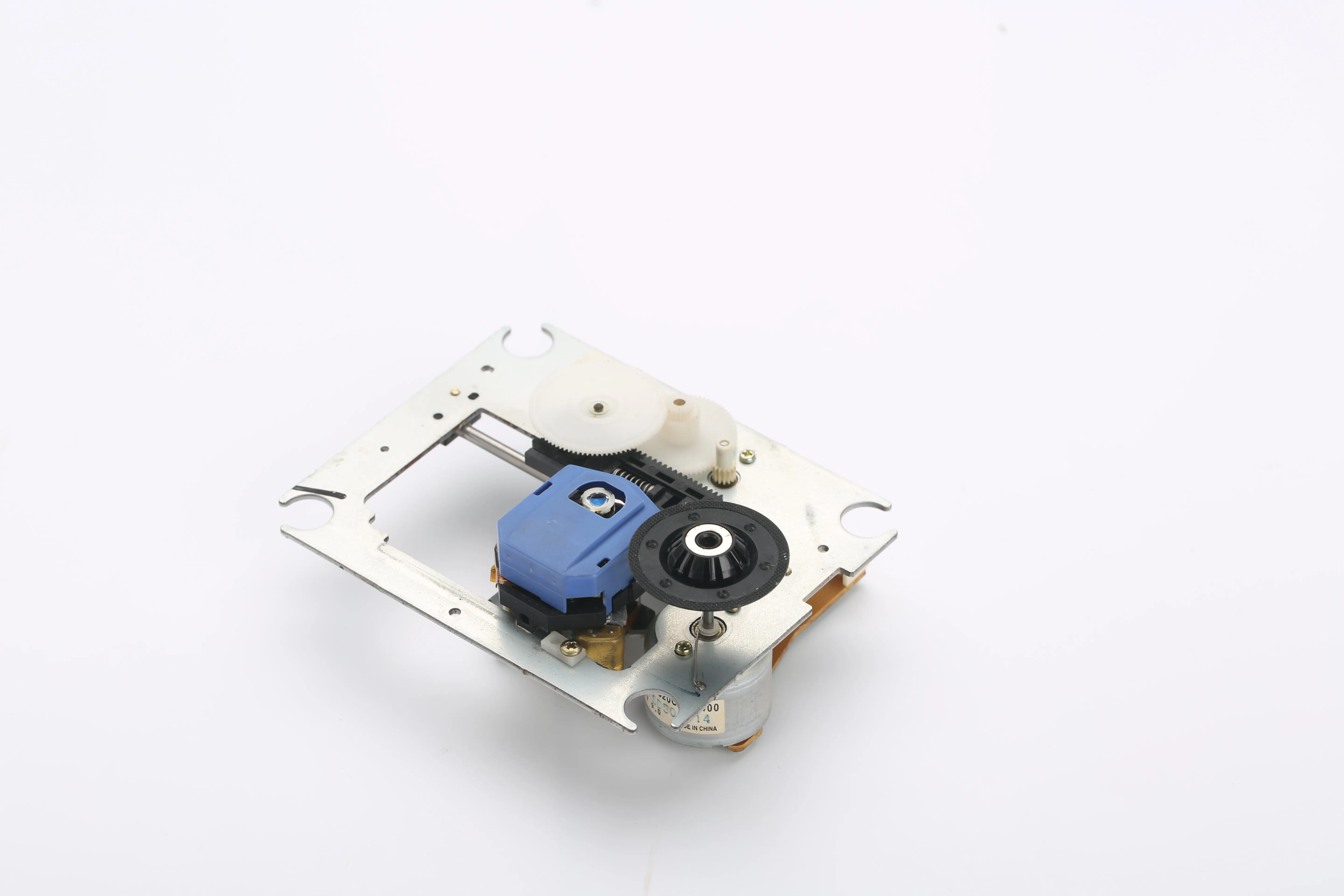 Replacement For MARANTZ SA-17S1 SACD DVD Player Spare Parts Laser Lens Lasereinheit ASSY Unit SA17S1 Optical Pickup BlocOptique