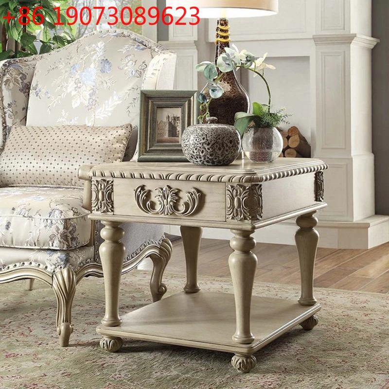 

Американский сельский край из цельного дерева, несколько дуб, ретро, старый свет, роскошный зал, вилла, гостиная, диван, уголок, несколько