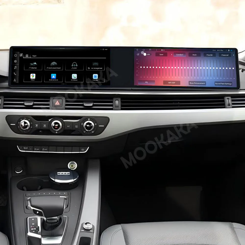 For Mercedes Benz G… - image