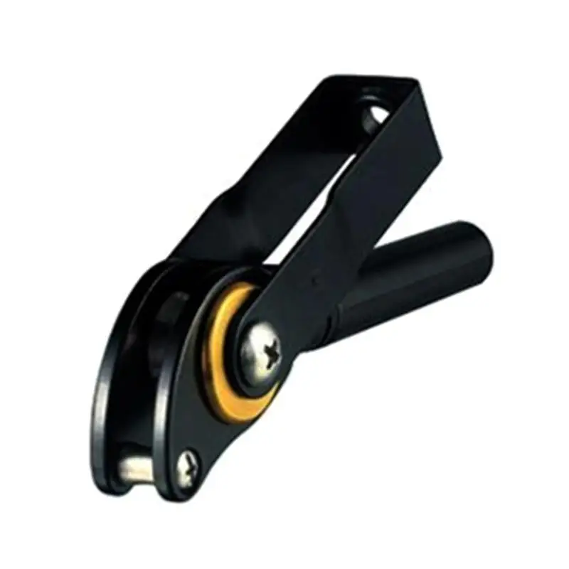 R6FE Roller Fishing…