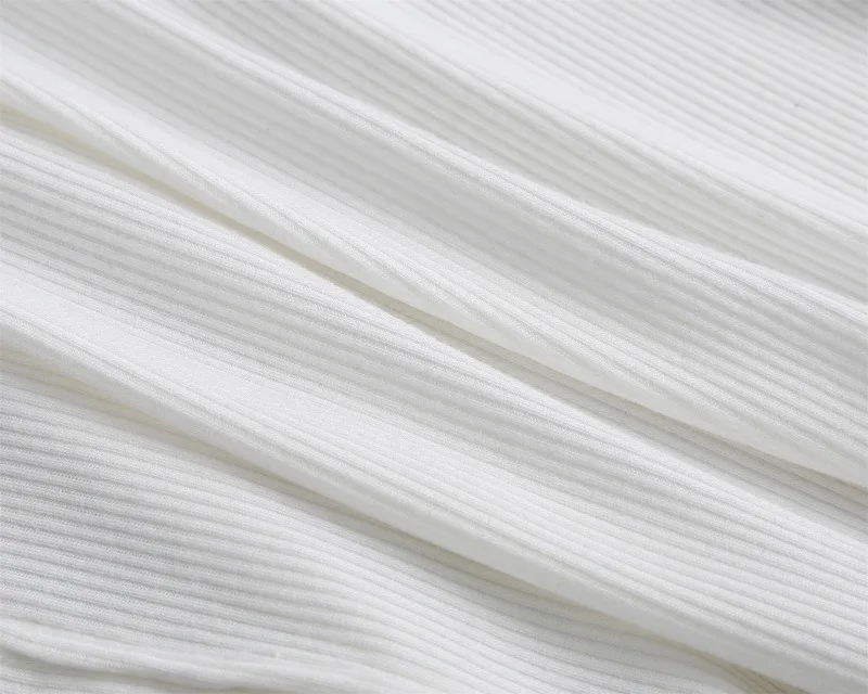 러플 탈부착 셔츠 칼라 액세서리 여성 장식용 넥웨어 스웨터 후디 가짜 칼라