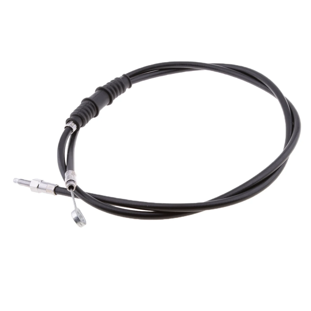 

Premium Motorcycle Clutch Cable Kit for Harley Davidson XL883