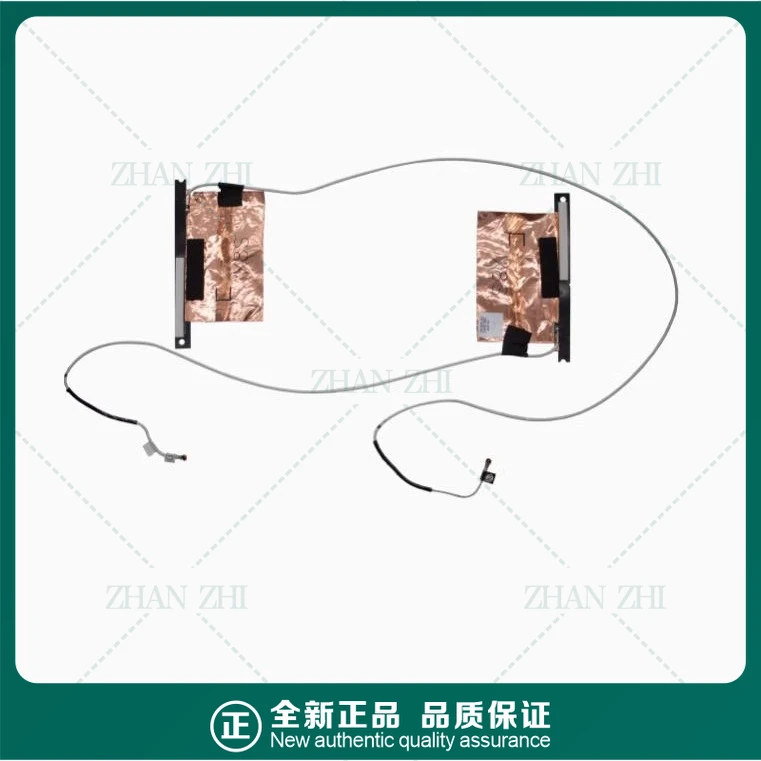 For Hp Probook 440 …