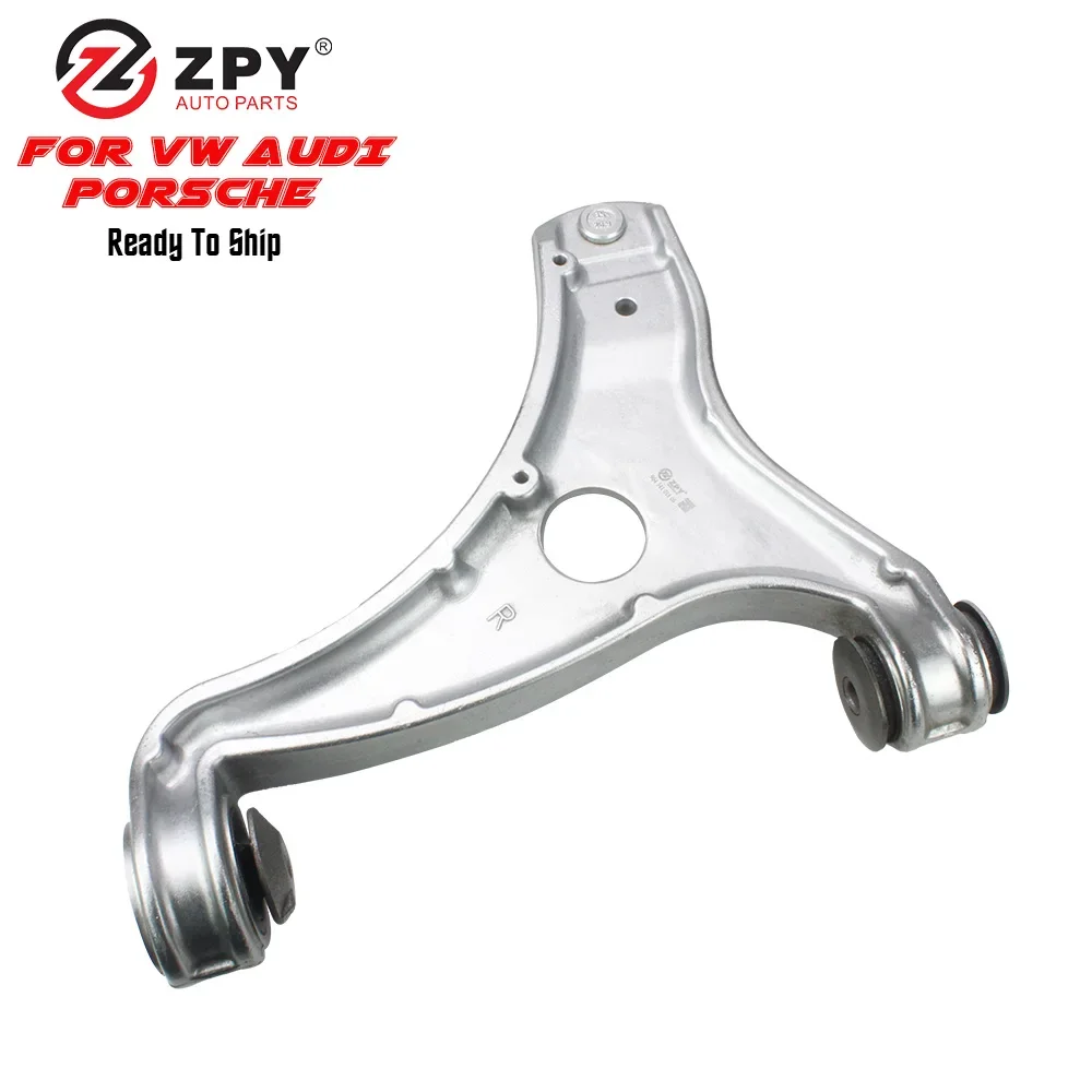 

ZPY Car Accessories Lower Control Arm For 964 PORSCHE 911 CARRERA 1989-1994 96434101806 96434101807