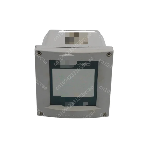 

PLC PH450G-A-UUM 100-240VAC Programming Controller Industrial Automation