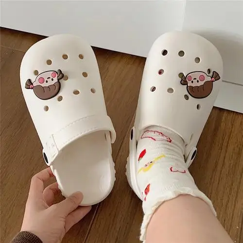 НОВЫЙ литий-ионный аккумулятор 12800 мАч 18650 для Viomi V2 Pro V-RVCLM21B и Mi Vacuum Mop-P STYJ02YM, сменный аккумулятор для робота-пылесоса НОВЫЙ литий-ионный аккумулятор 12800 мАч 18650 для Viomi V2 Pro V-RVCLM21B и Mi Vacuum Mop-P STYJ02YM, сменный аккумулятор для робота-пылесоса