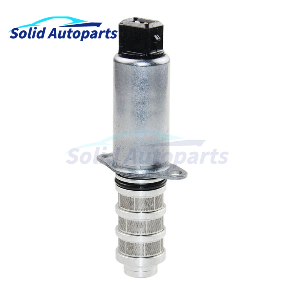 94810530407 VVT Oil Control Valve 94810530407 For Porsche Cayenne Turbo Panamera GTS 4.8L V8 (958) 2010-2018 Auto Spare Parts