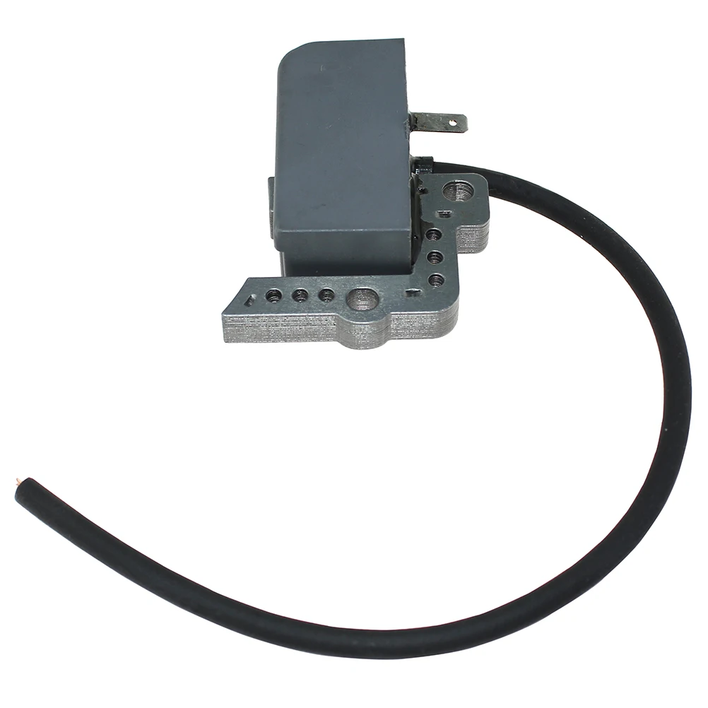 Imagem -05 - Shindaiwa-bobina de Ignição para Echo Cs260t Cs-260tes Cs-270wes 269ts 269tcs A411000340 5214201060