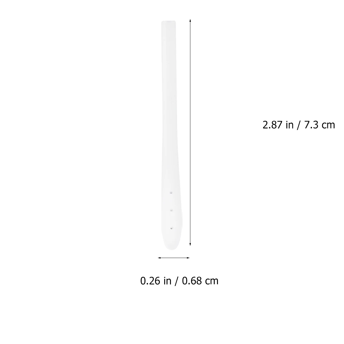 Silicone Glasses Leg Cover Anti-Slip Replacement Soft Stretchable Eyewear Frame Sleeve For Sports Travel Sweatproof