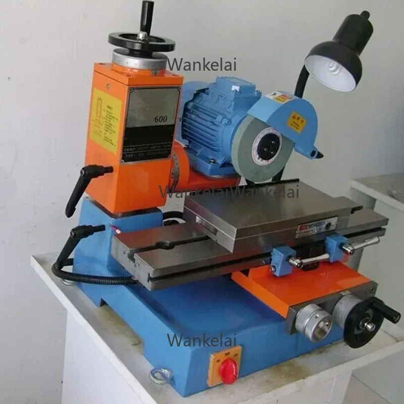 Universal Tool Grin…