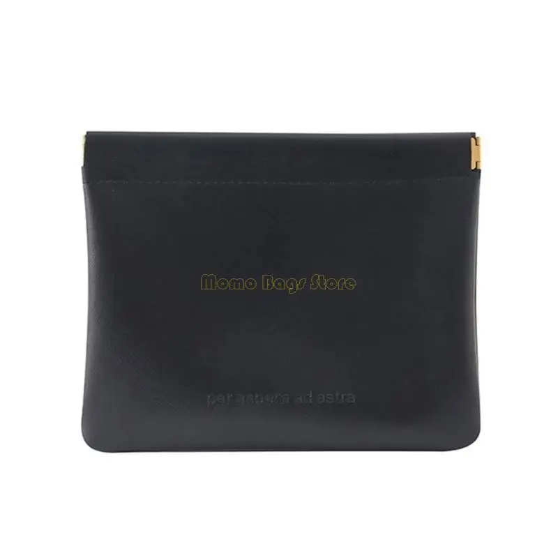 x90d-шикарная-кожаная-кожа-маленькая-косметическая-косметическая-косметическая-сумка-для-женщин-travel-case