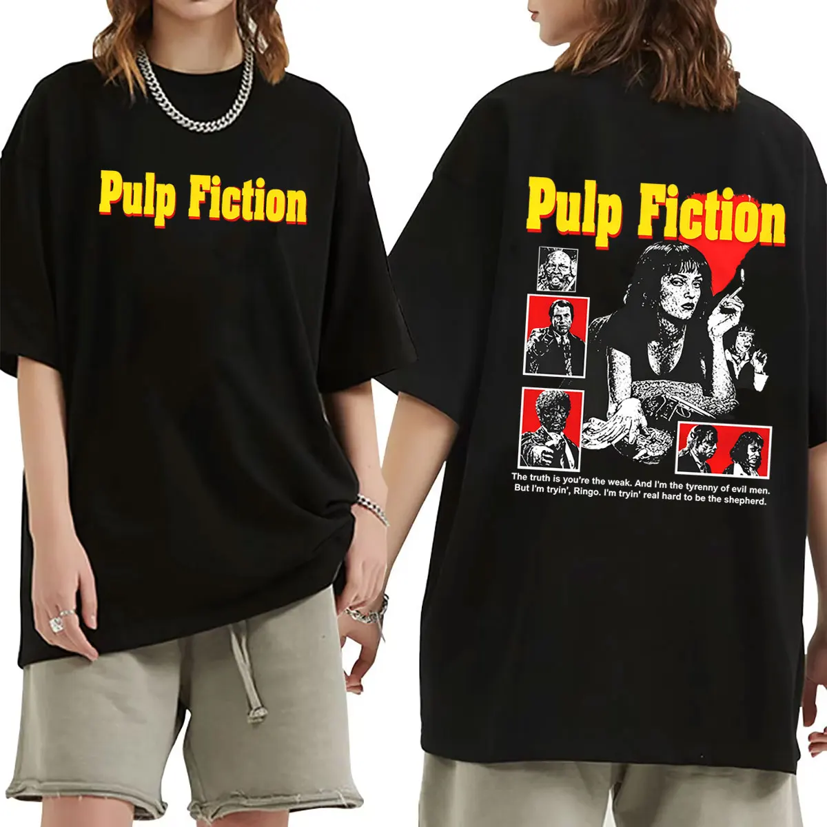 famous-director-quentin-tarantino-movie-pulp-fiction-t-shirt-men-women-hip-hop-fashion-oversized-tshirt-summer-male-casual-tees