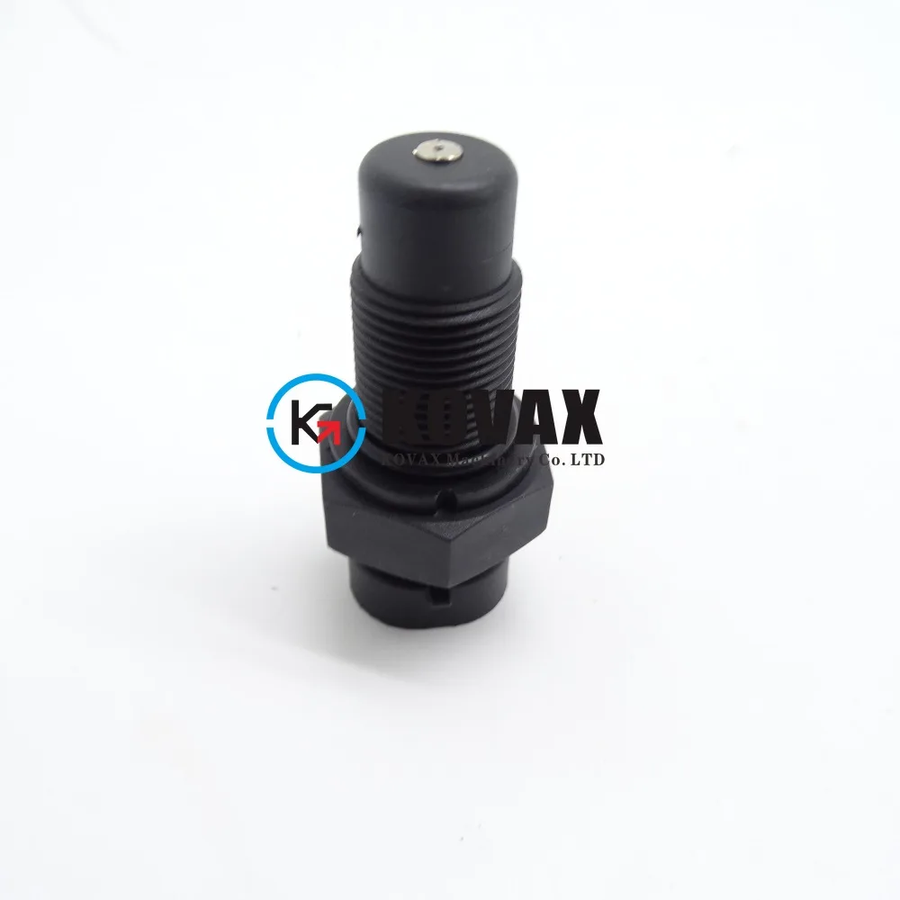 AL204621 sensor is suitable for 5045E 5115R 6100-6910 tractors