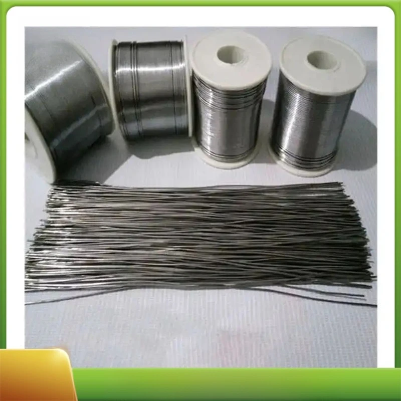 

Tinned Copper Wire Copper Wire Circuit Board Dedicated Jumper Bare Wire 0.2/0.4/0.5/0.6/0.8/1mm Excellent Solderability Copper