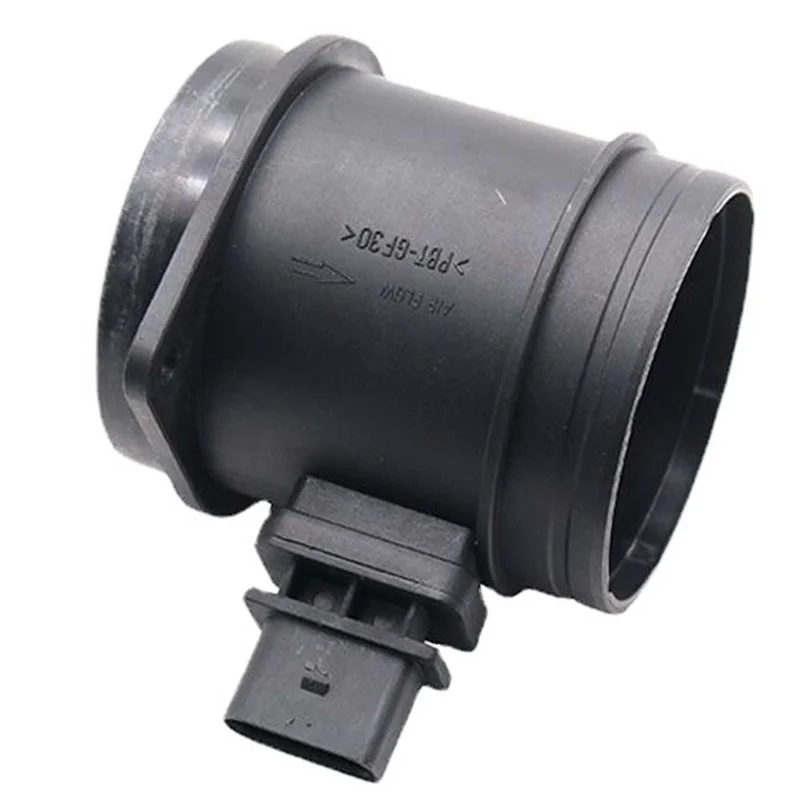 

0280218175 Mass Air Flow Meter MAF Sensor For VW Passat Highline V6 Base TTS Quattro 2009-2011 03H906461