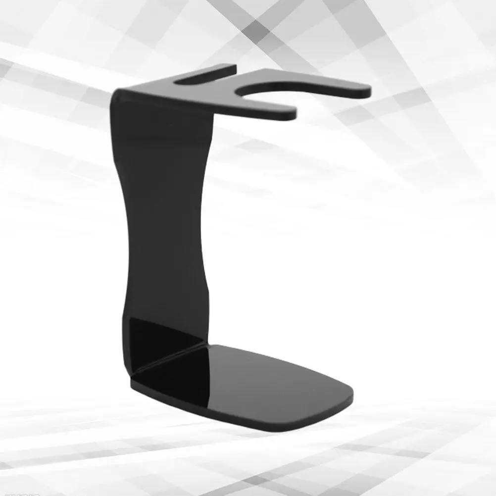 suporte-para-pincel-de-barbear-em-acrilico-para-homens-com-sistema-de-secagem-por-gotejamento-design-elegante-e-resistente-adequado-para-a-maioria-dos-pinceis-pequenos-e-medios-ideal-para-uso-domestico-e-em-barbearias