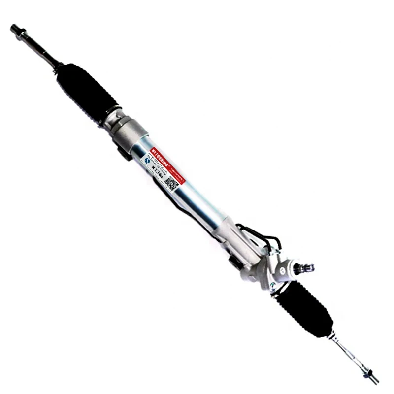 Power Steering Rack For Toyota land Cruiser Lexus GX460 4420060220 4420060221 44200-60221 4420060223 44200-60223 44200-60230 LHD