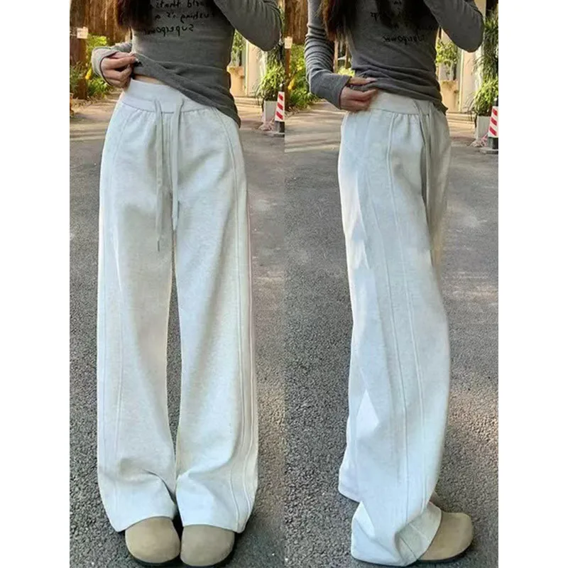 Trendy Deep Ey Wome…