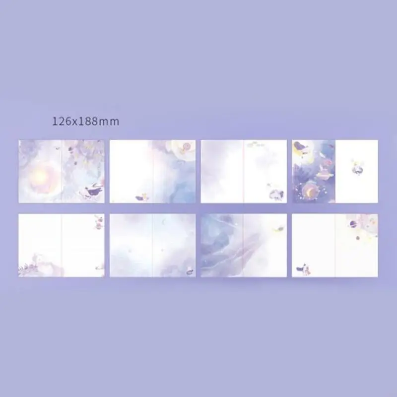 Manual Manual Garota