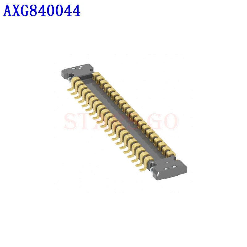 

10PCS/100PCS AXG840044 AXG760047 AXG212144 AXG210144 Connector