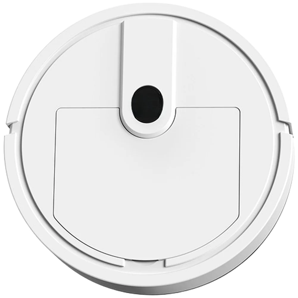 Automatic Sweeping Robot Vacuum Mop Cleaner 3 In 1 Smart Home Cleaning Machine Mopping Cleaning Appliances Cleaning Scanning