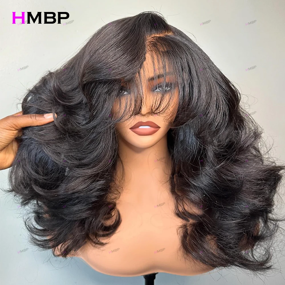 360-13x6-hd-bouncy-curly-human-hair-wig-transparent-lace-frontal-wig-wear-and-go-brazilian-pre-plucked-13x4-lace-wig-for-woman