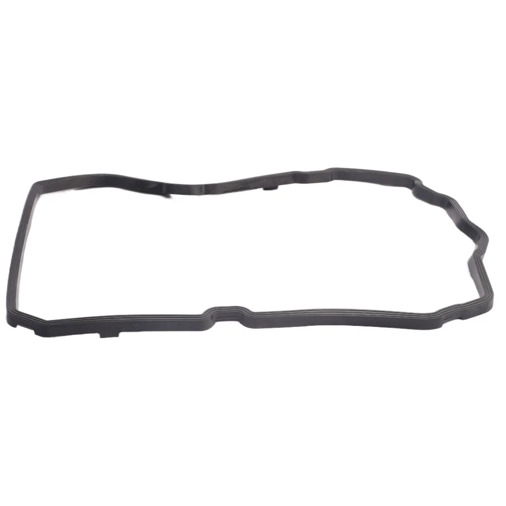 

2122710080 Transmission Oil Pan Gasket for Mercedes Benz S-Class E-Class C-Class M-Class GLK S350OE