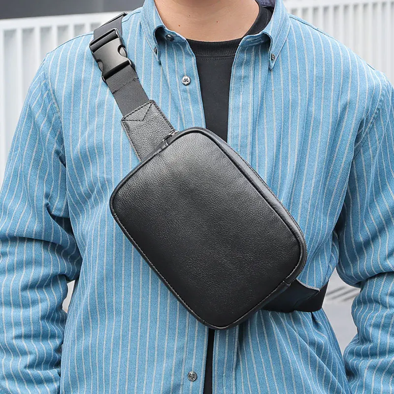 borsa-a-tracolla-in-pelle-borsa-per-telefono-faion-casual-da-uomo-marsupio-borsa-a-tracolla-chiusura-con-cerniera-in-poliestere-morbido-di-piccole-dimensioni