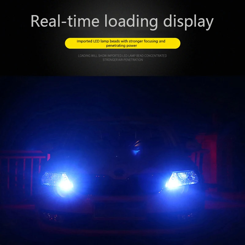 1PC T10 Car LED Canbus W5W 4014 30SMD Auto LED Car Interior Light License Plate Dome Reading Lamps Clearance Light RGB Blubs