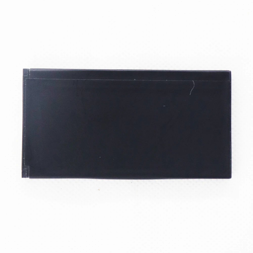 Original Battery Li3930T44P4h794659 Battery For ZTE MF985 Velocity Battery For AT&T Velocity 2 ZTE MF288 MF288NB MF985 AT&T