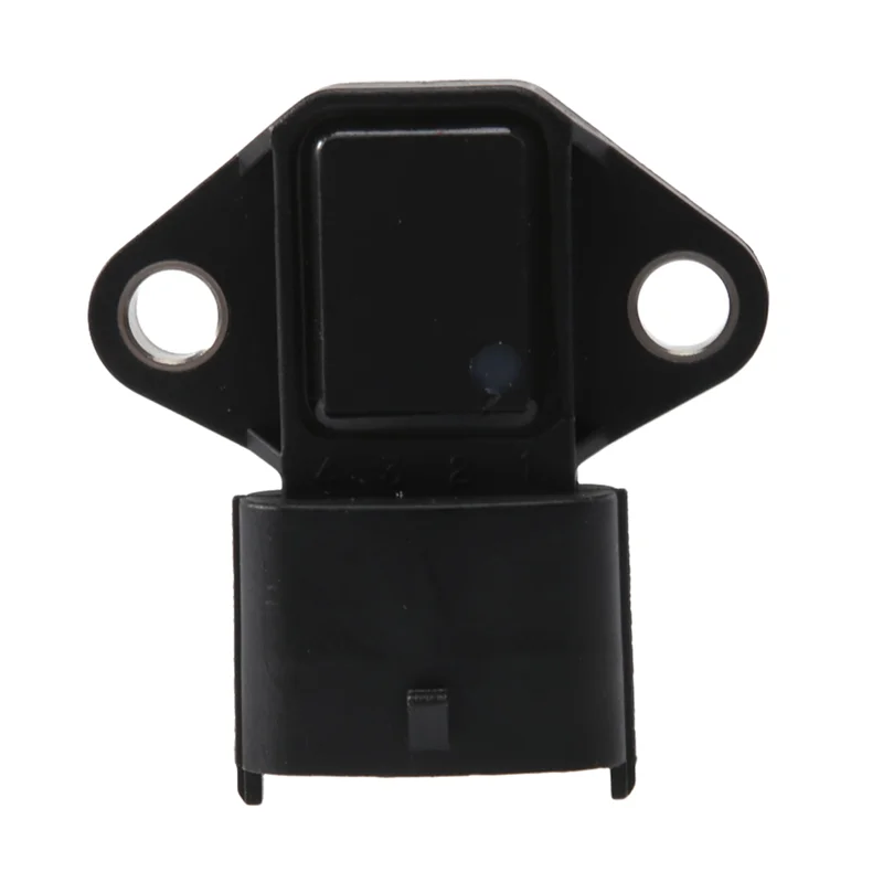 

AEA7-39300-22600 Для датчика давления в коллекторе HYUNDAI KIA (MAP) 39300-38110