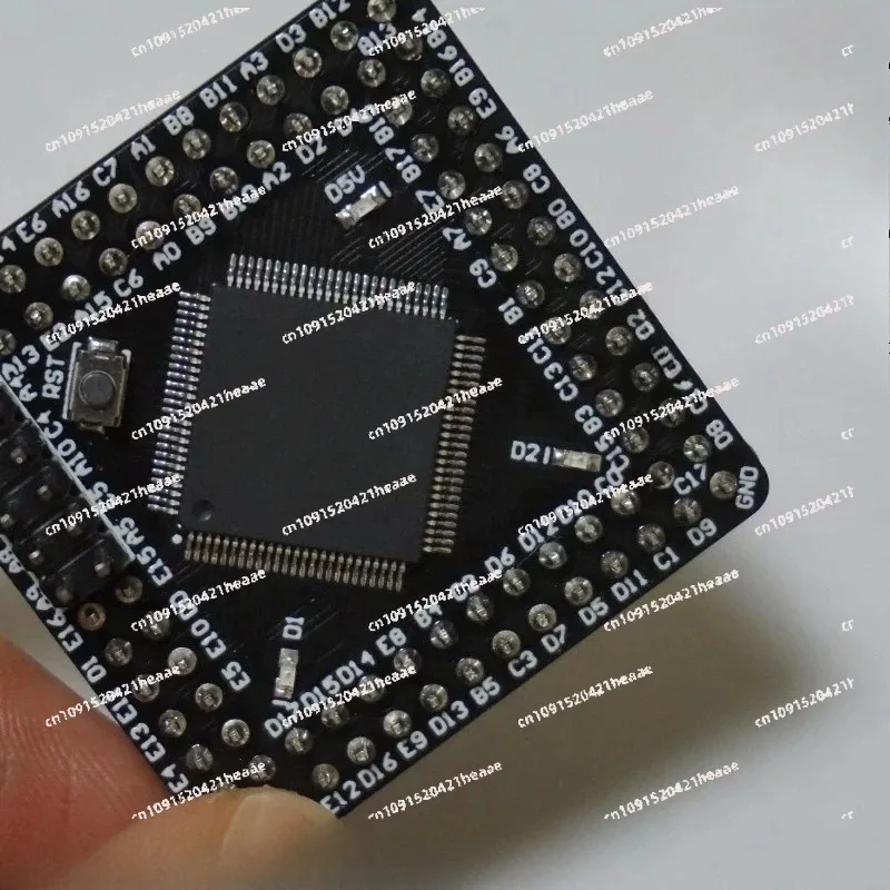Suitable for F32K144 Core Board Automotive Electronics/vehicle Specification/S32K144 Development Board