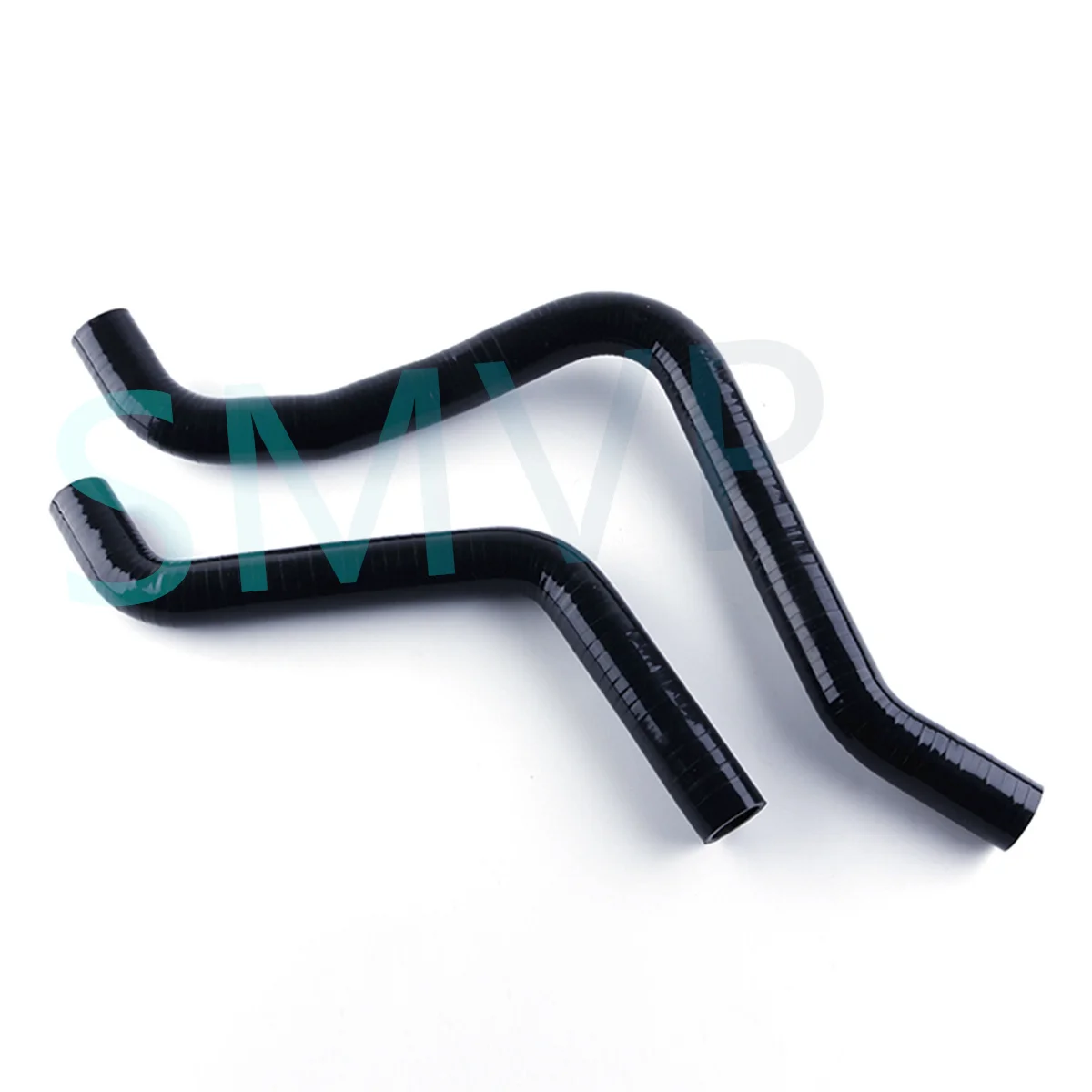 Silicone Radiator Hose FOR 2000-2005 MITSUBISHI ECLIPSE GTS/STRATUS V6 6G72 Replacement Performance Parts 2001 2002 2003 2004