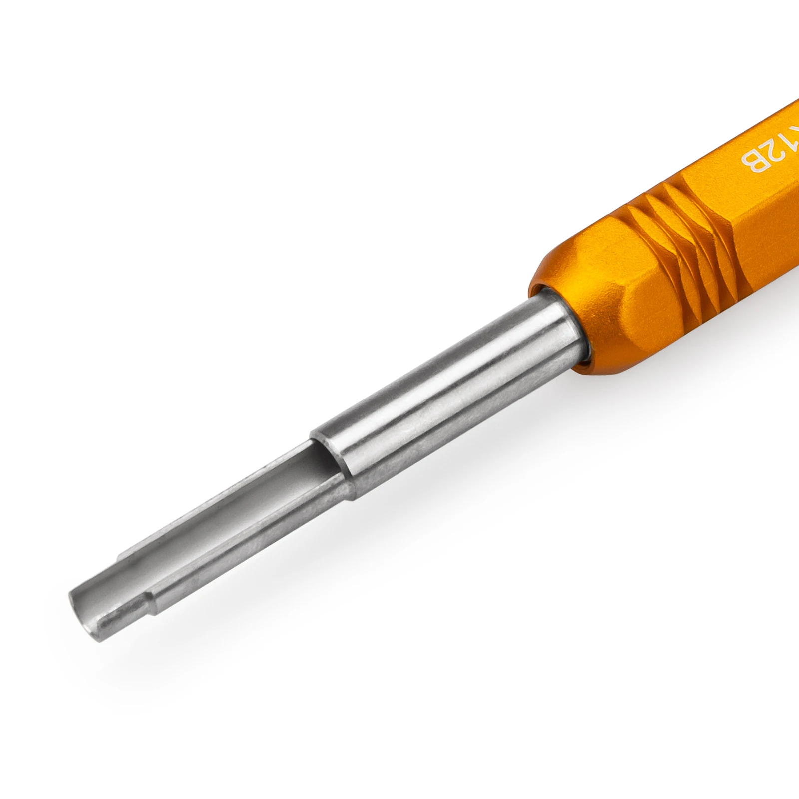 JRready XT-DAK12B Terminal Insertion Tool