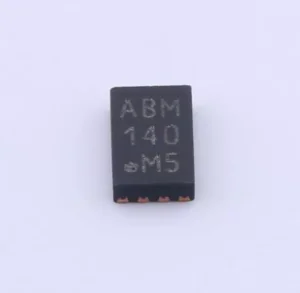 

5-100pcs MCP16311T-E/MNY MCP16311T MCP16311 TDFN-8 DC-DC Synchronous Buck Regulator 100%New And Original