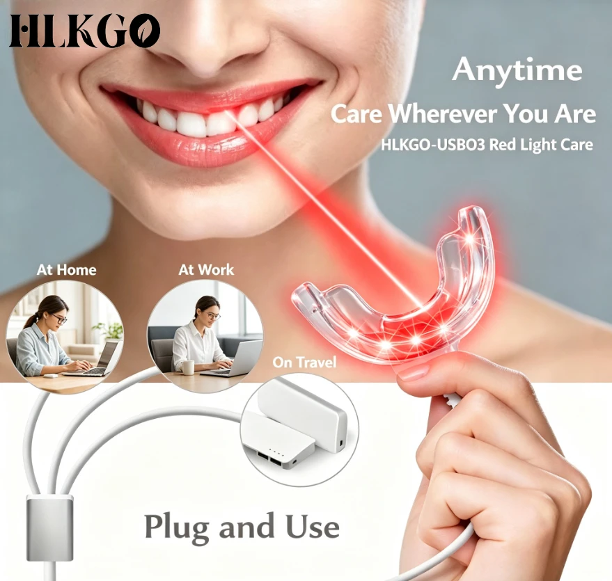 Soins bucco-dentaires – Blanch - Teeth Whitening Bleach avis et prix