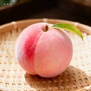 Для Landwind X2 X5 X7 X8 X5 PLUS Новый зимний теплый плюшевый чехол на руль автомобиля Koi фланелевый чехол для руля аксессуары для интерьера